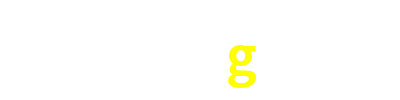 789g